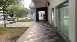 Bedok North Street 1 (D16), Retail #617752981